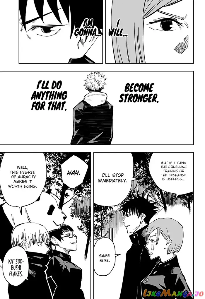 Jujutsu Kaisen Chapter 10 image 16_optimized
